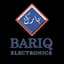 Bariq Electronics